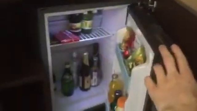 Отель Лес Арт Ризорт Номер люкс, всё включено Подмосковье. смотреть онлайн