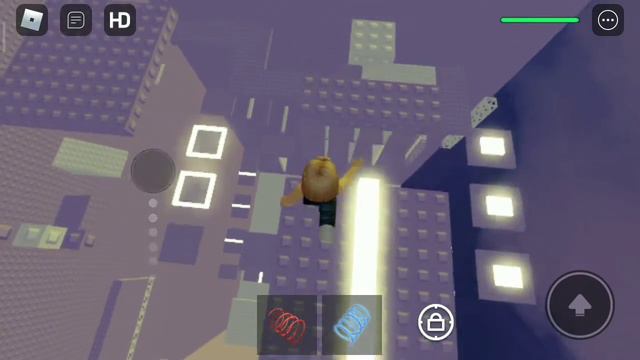 потом я напишу в комментариях как эта карта называется