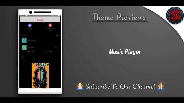 Stock Android with ultra Dark mode Theme for OPPO & Realme||ColourOS7, ColourOS6,ColourOS5, RealmeU смотреть онлайн