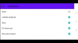 КАКОЙ КОД ВВЕСТИ ЧТОБЫ ПОЛУЧИТЬ ВСЕ ЛОКАЦИИ БЕСПЛАТНО? ОТВЕЧАЮ - НИКАКОЙ! / ТОКА БОКА / МИЛАШКА