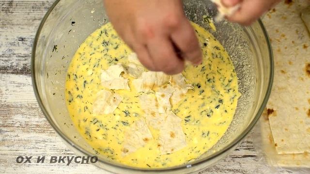 Йога и Фитнес для Беременных