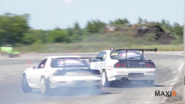 Team prox3m.ru 2 этап уфа смотреть онлайн