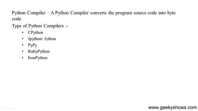 How Python Work ( Hindi) #coding #python #pythonprogramming #pythontutorial смотреть онлайн