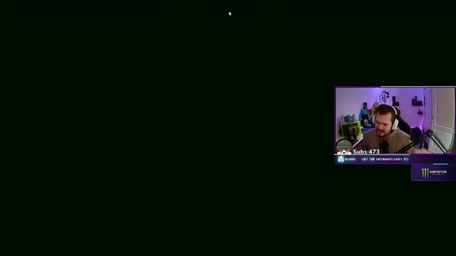 Включил Сирену смотреть онлайн