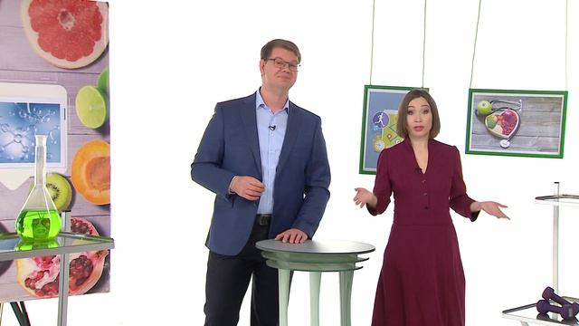 Научиться лечиться: Храп смотреть онлайн