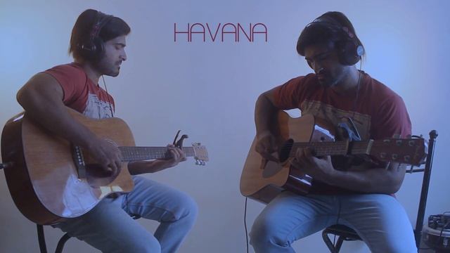 Havana Camilla Cabello #havana #CamillaCabello #instrumental #iqbalameer