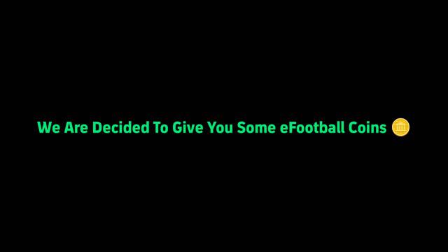 How To Get Free 4000 Coins & Free Ronaldo In eFootball 2024 Mobile смотреть онлайн