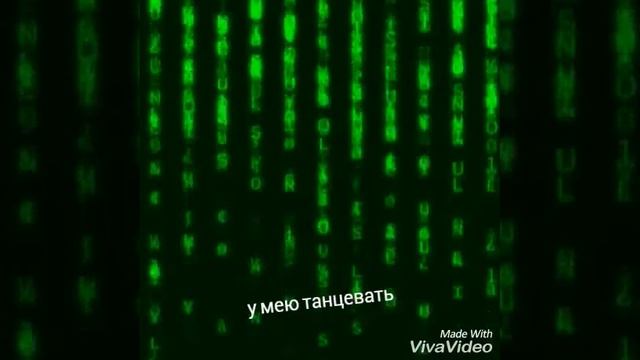 первое видео !!! смотреть онлайн