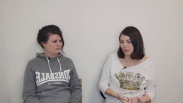 👉🏻СИНДРОМ АСПЕРГЕРА. СИНДРОМ ТУРЕТТА. КЛИНИЧЕСКАЯ ДЕПРЕССИЯ. АУТИЧНЫЕ ЧЕРТЫ. смотреть онлайн