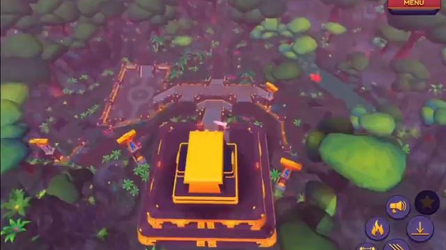 Where to find the Jungle Egg locations in Dragon Adventures Roblox смотреть онлайн