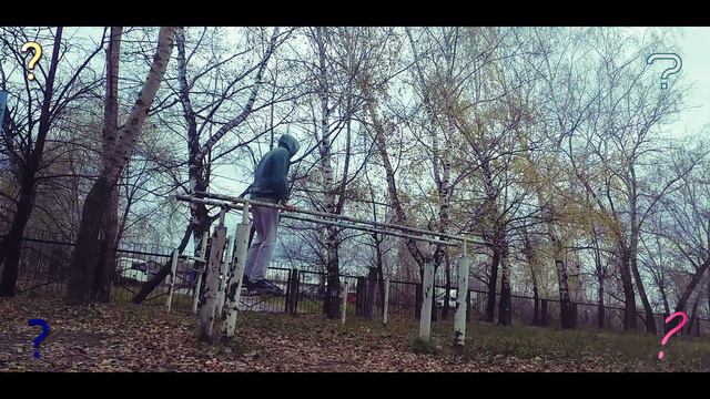 У меня к тебе всего один вопрос. смотреть онлайн