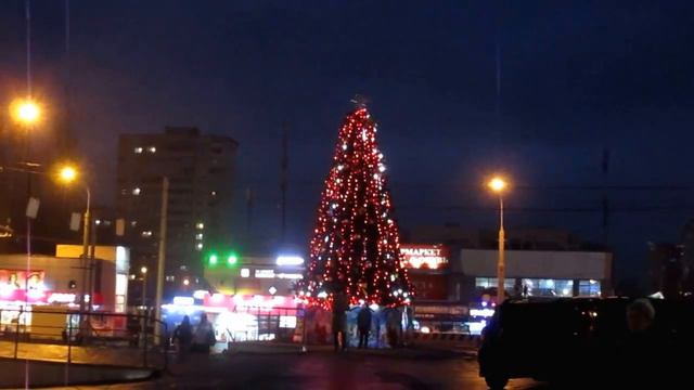 2018-в добрый путь! смотреть онлайн