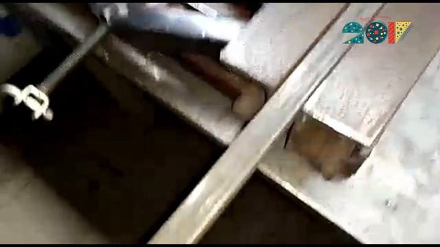 Тиски из домкрата своими руками Как сделать тиски из домкрата смотреть онлайн