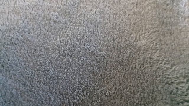 Дружба и деньги смотреть онлайн