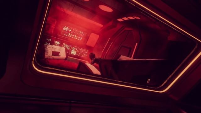 СЛОЖНА, СЛОЖНА! - Прохождение DOCTOR WHO THE EDGE OF TIME VR # 2 смотреть онлайн