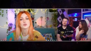 ВСАДНИКИ АПОКАЛИПСИСА LIKEE 💀 _ РЕАКЦИЯ на БРИДЖ