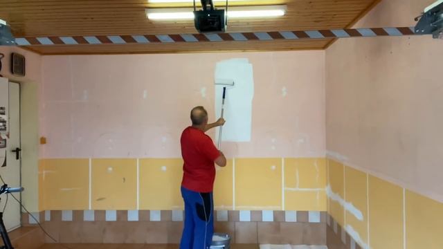 Стройка Эксперт