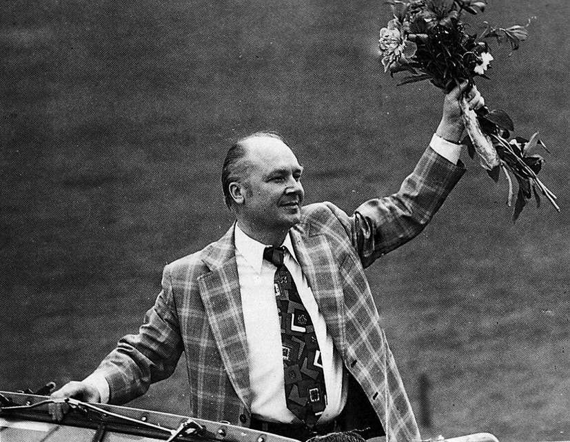 Прости меня (В. Трошин) разбор на гармони №-251 с цифрами смотреть онлайн