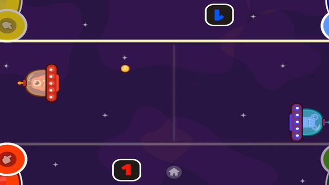 игра с ваней на поджопник смотреть онлайн