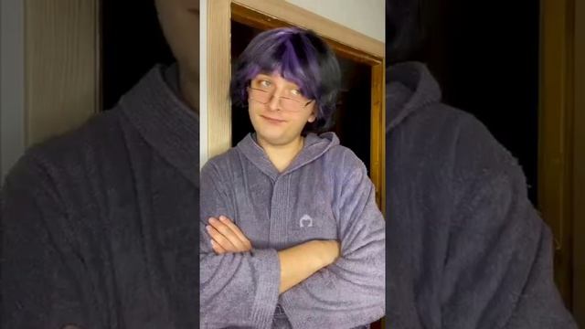 Каждый ребенок и чужая игрушка смотреть онлайн