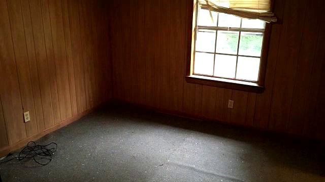 Residential for sale - 625 Albert Pilgrim Rd, Jasper, TN 37347 смотреть онлайн