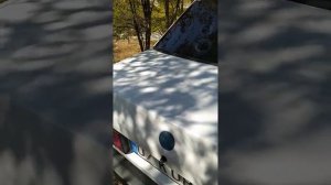 Kenwood KFC hq 718 & kicker L7 ?