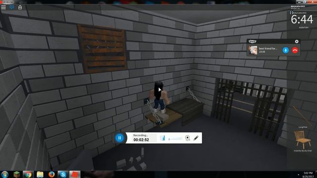 how to escape the first room in roblox escape room смотреть онлайн