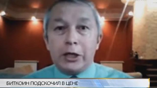 25.05.17 «Деловые факты» смотреть онлайн