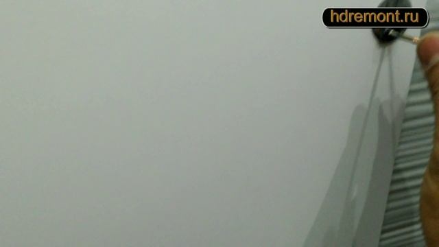 Один из способов повесить зеркало смотреть онлайн