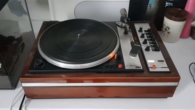 Как сделать бюджетный домашний кинотеатр смотреть онлайн