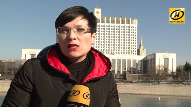 Контуры. Принципы партнёрства смотреть онлайн