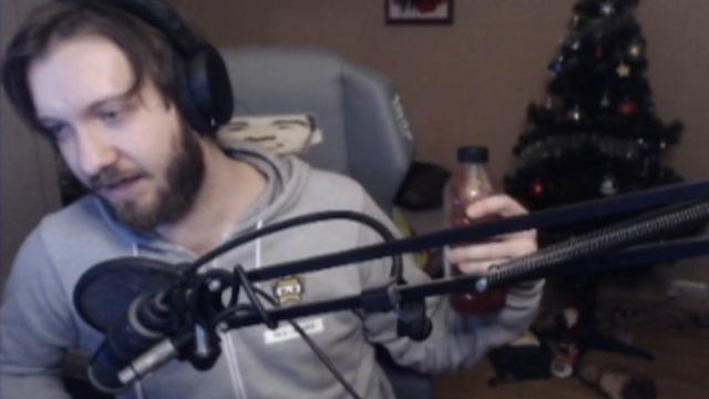 LASQA ПРО СЛИВЫ СТРИМЕРШ смотреть онлайн