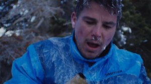 НА ГЛУБИНЕ 6 ФУТОВ