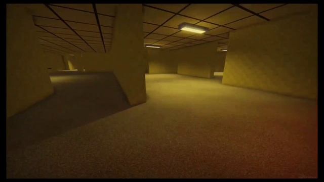 Roblox Apeirophobia VR360