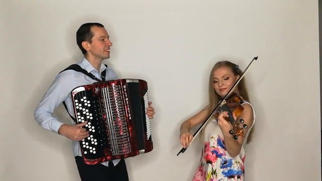 Jam duet ( restaurant music ) смотреть онлайн