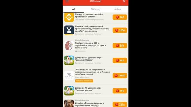 ШОК!❤/КАК получить РОБУКСЫ БЕСПЛАТНО?!?/НОВЫЙ способ!!!/Apple Pie☺ смотреть онлайн