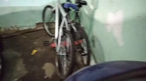 СКУТЕР honda dio af 27 запуск двигателя в мороз