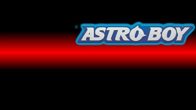 Astro Boy Game (2004) OST Ministry Of Science (Day) смотреть онлайн