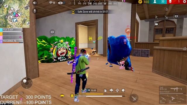 Pro Tamils Lets Go!! Grind For Top 10 | Guild Wars Makkale!!!!! #ucg #pcgaming смотреть онлайн