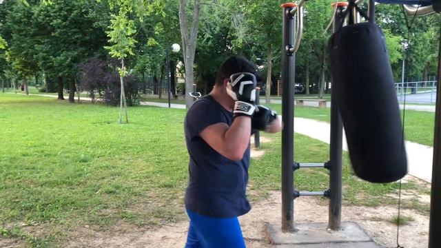 Работа по груше в парке смотреть онлайн