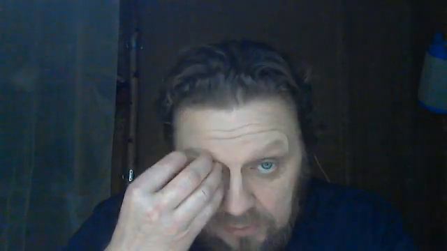 Ад пуст. Все бесы здесь. смотреть онлайн