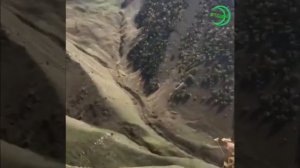 Дун маг!арда вуго