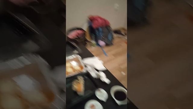 суши ролы хаха лол кек смотреть онлайн