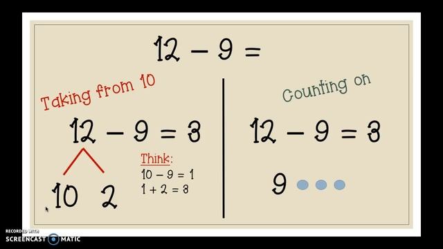 Grade 1 Module 2 Lesson 16 смотреть онлайн