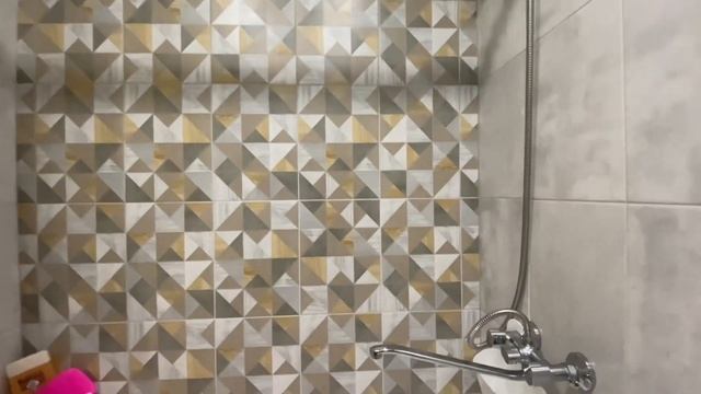 Трёхкомнатная квартира в доходном доме Петербурга, Петроградский район смотреть онлайн