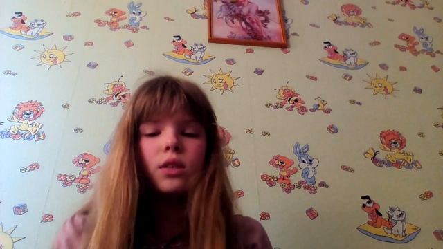 я заболела и пью лекарства! смотреть онлайн