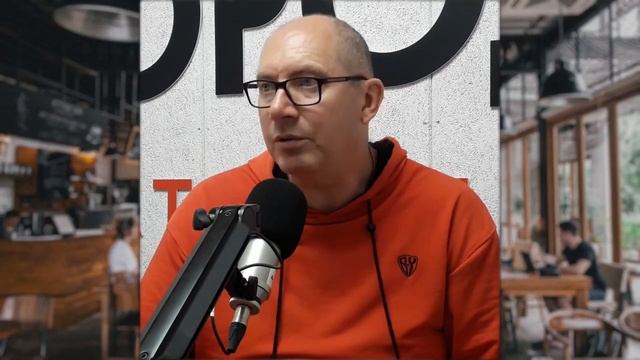 Про белёвскую пастилу. смотреть онлайн