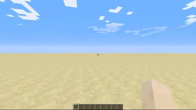 Nueva Skin ALEX mujer Minecraft 1.8-pre1 смотреть онлайн