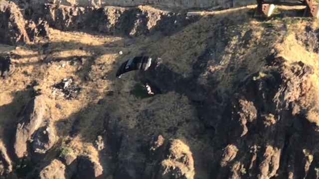 Штат АЙДАХО \ IDAHO (USA)