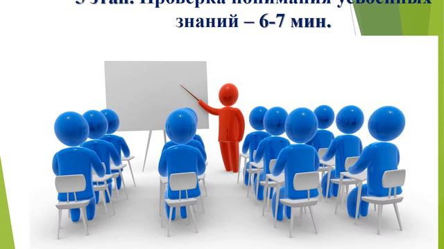 МБОУ СОШ с.Тоора-Хем - Донгак Чодураа Шолбан-ооловна смотреть онлайн